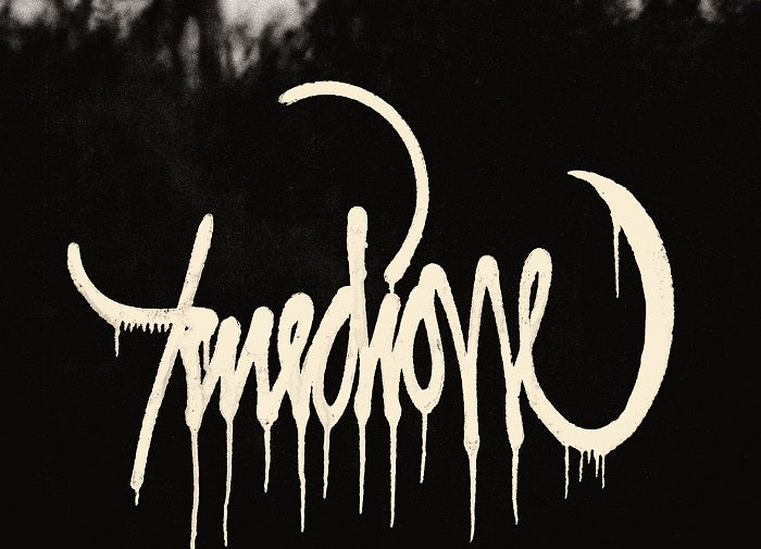 ruedione