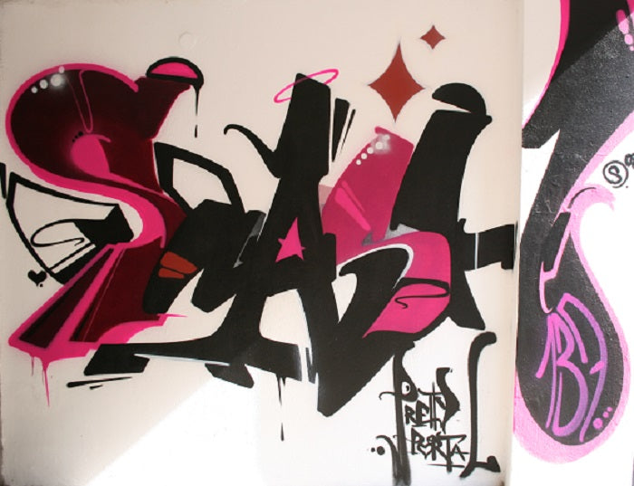 SMASH 137