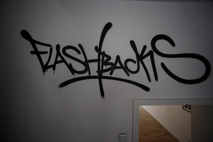 Montana Scholarship