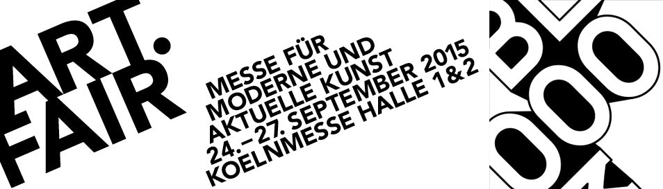 BLOOOM artFAIR