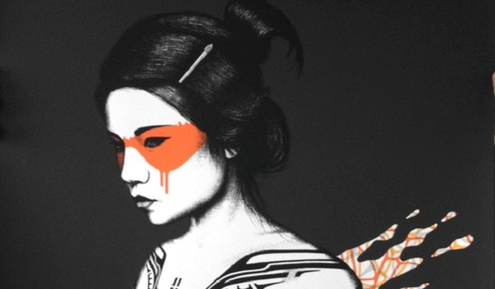 FinDAC "Tanana", Printrelease 16.09.