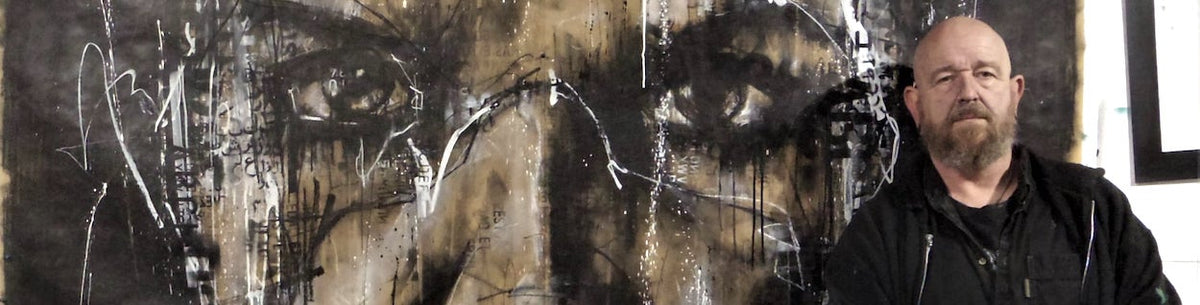 Guy Denning