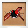 Marc C Woehr - B2