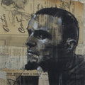 Guy Denning: Queues