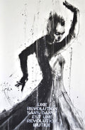 Guy Denning : Croire en demain