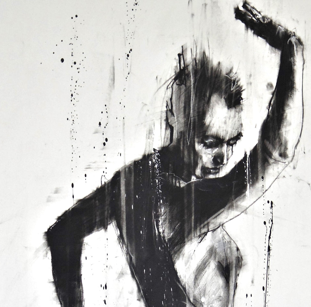 Guy Denning : Croire en demain