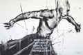 Guy Denning: They listen