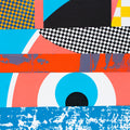 CHAZME | Pawel Ryzko  - CopyPaste no76