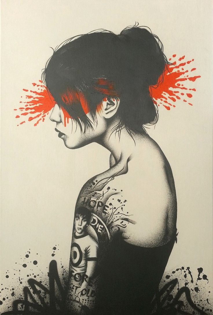 Print release: FinDAC - Moonchild
