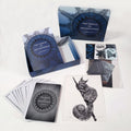 ARDIF - Oracle of Mechanimals (édition limitée) avec tirage signé