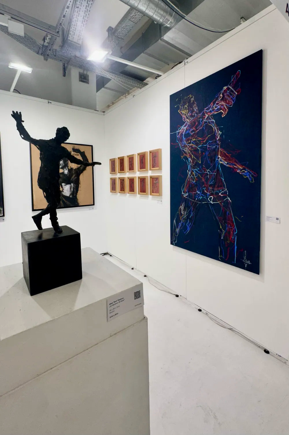 ARTMUC