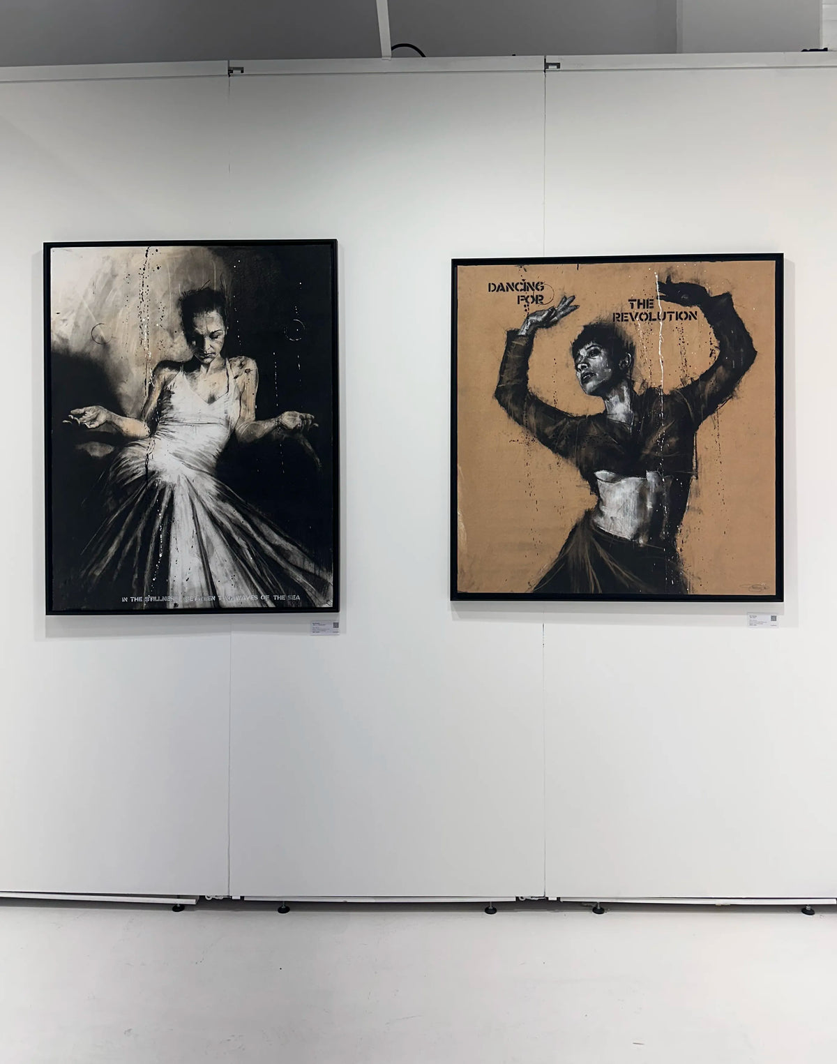 ARTMUC