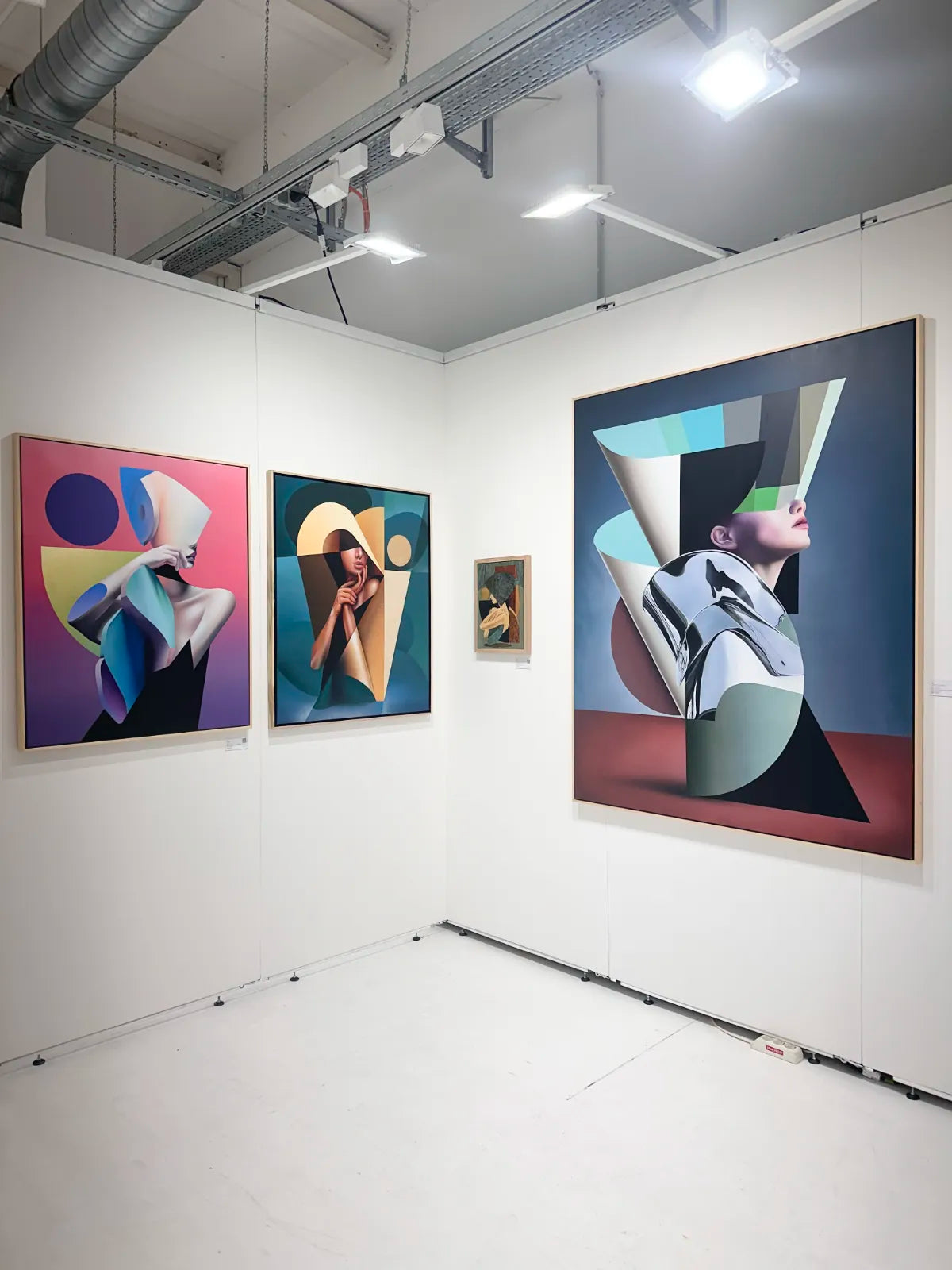 ARTMUC