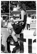 Foto Schiko - Analog