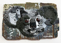 Bordalo2 - Young Koala