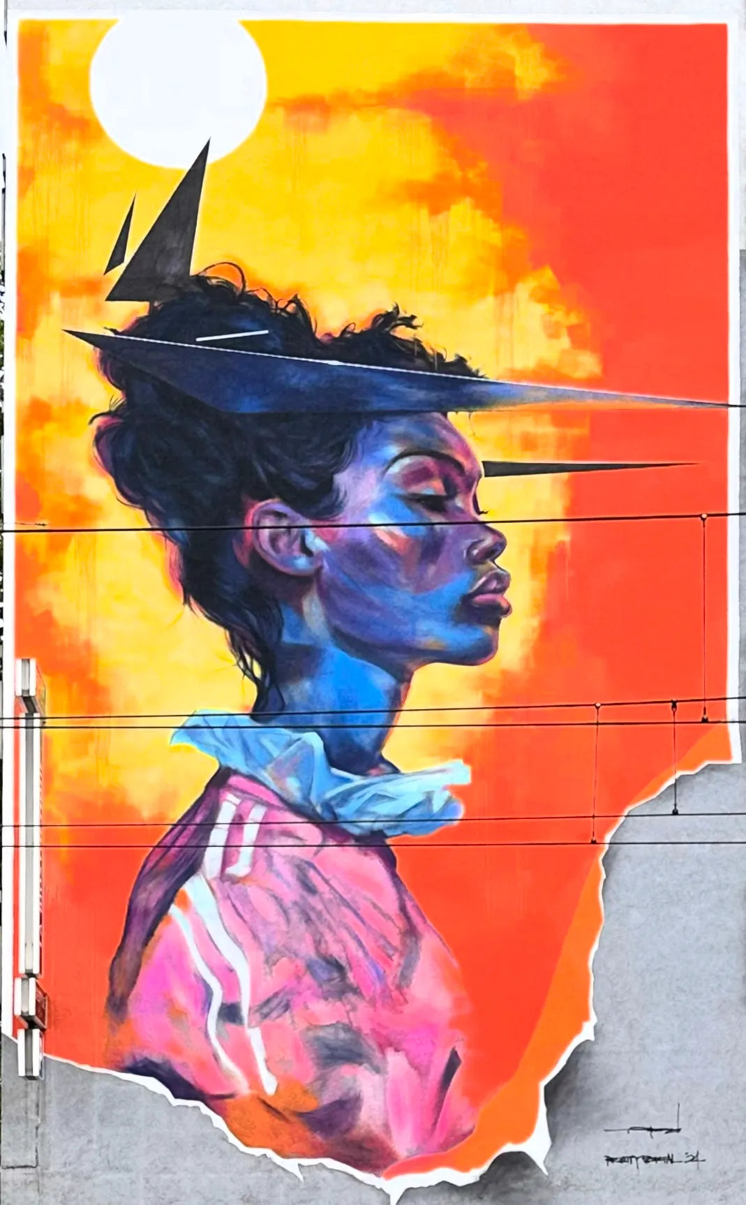 .EPOD — „Hedwork"