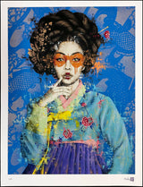FIN DAC - Hoechun (1/1)