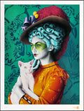 FIN DAC - Indochine (1/1)