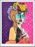 FIN DAC - Phaedra (1/1)