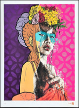 FIN DAC - Phaedra (1/1)