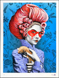 FIN DAC - Tuileries (1/1)