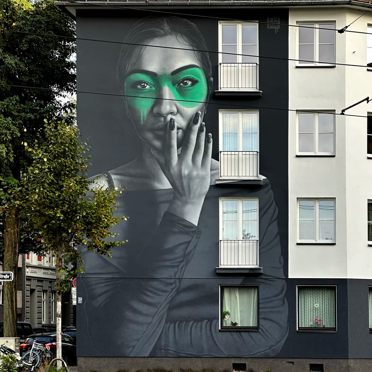 FinDAC — „Rasimin"