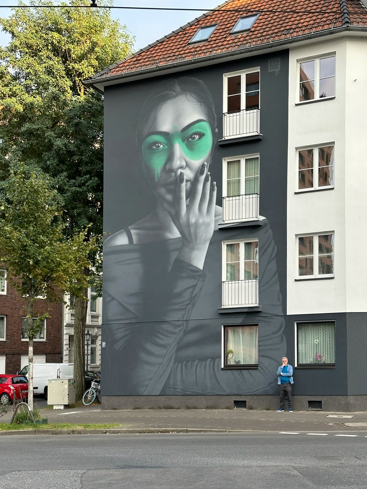 FinDAC — „Rasimin"