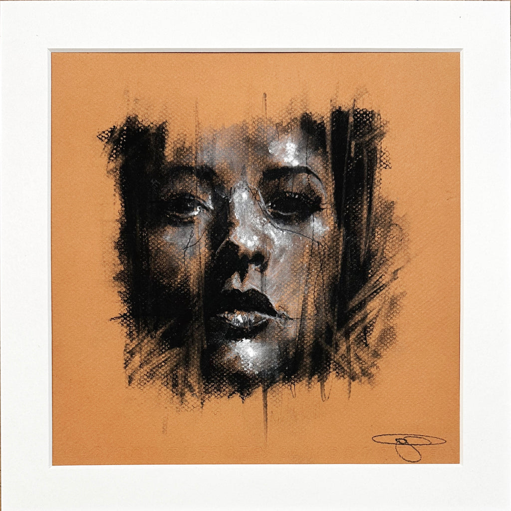 Guy Denning : L'audition 2