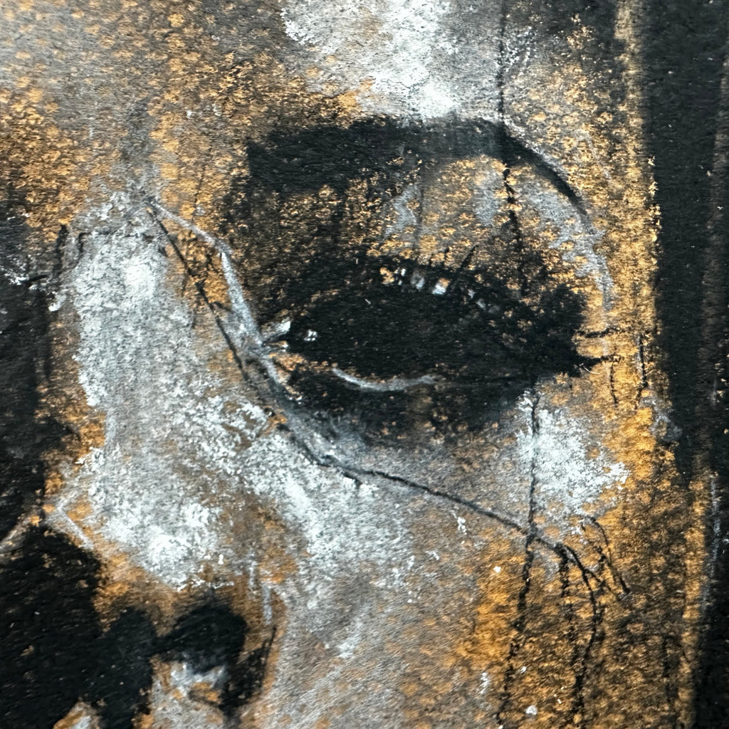 Guy Denning : L'audition 2
