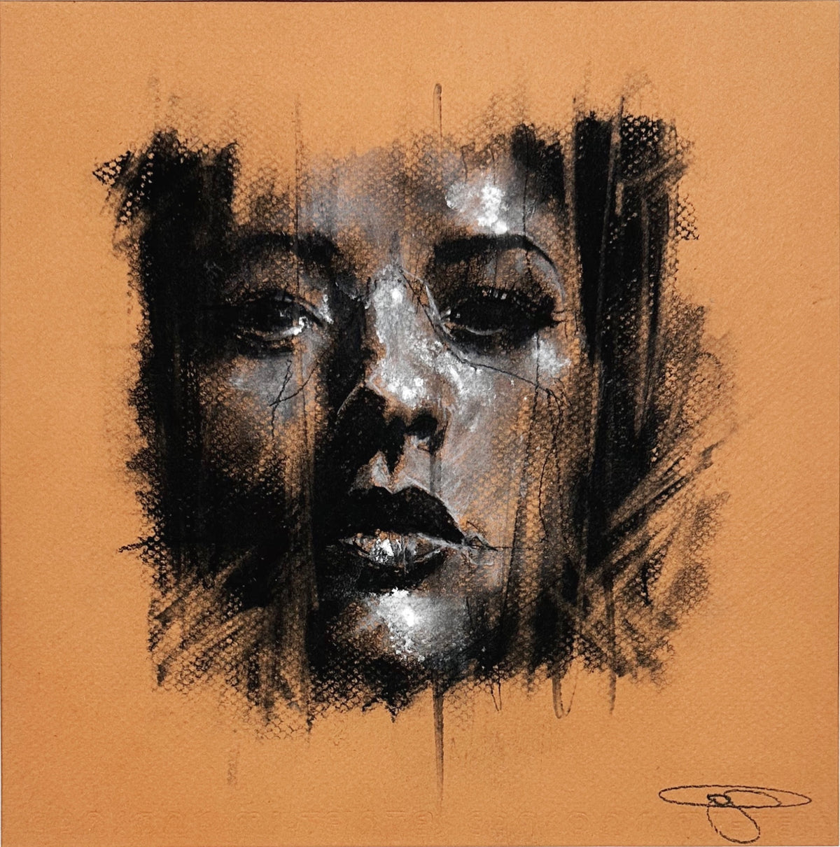 Guy Denning: The audition 2