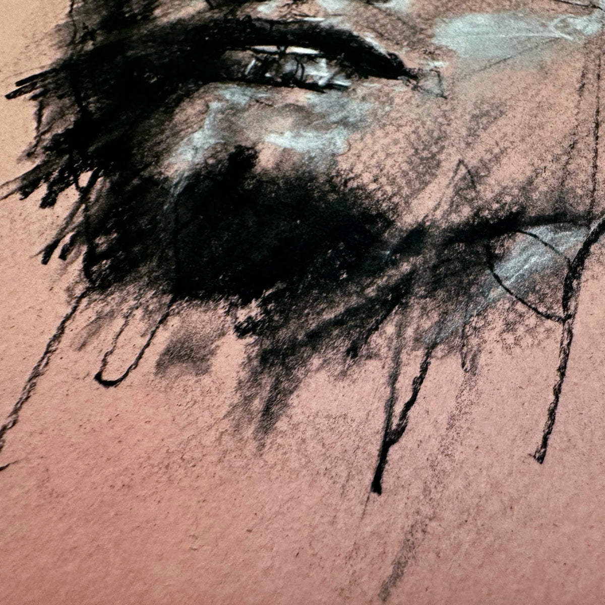 Guy Denning: L'audition 5