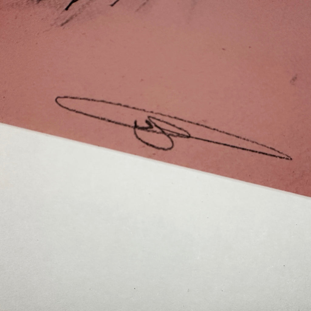 Guy Denning: L'audition 5