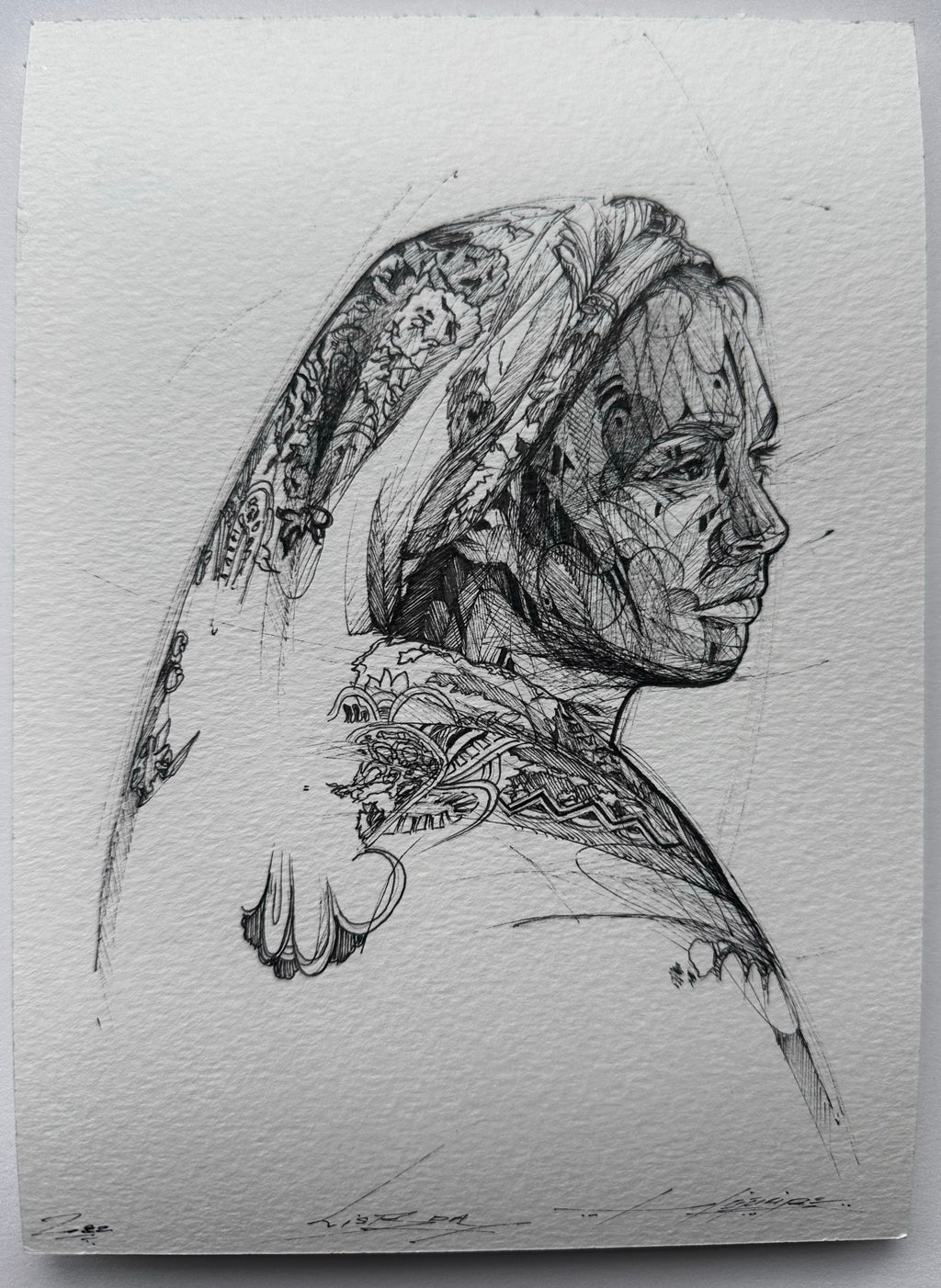 Hopare - Lisboa
