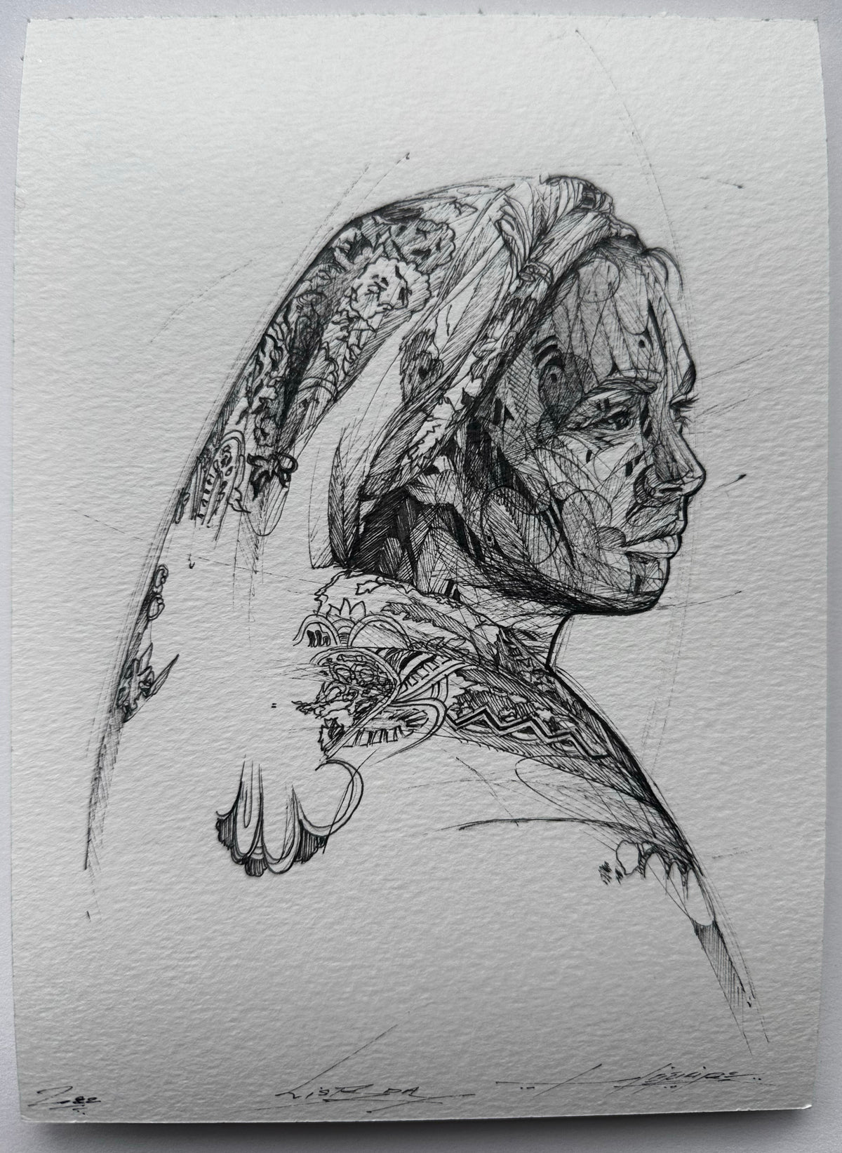 Hopare - Lisboa