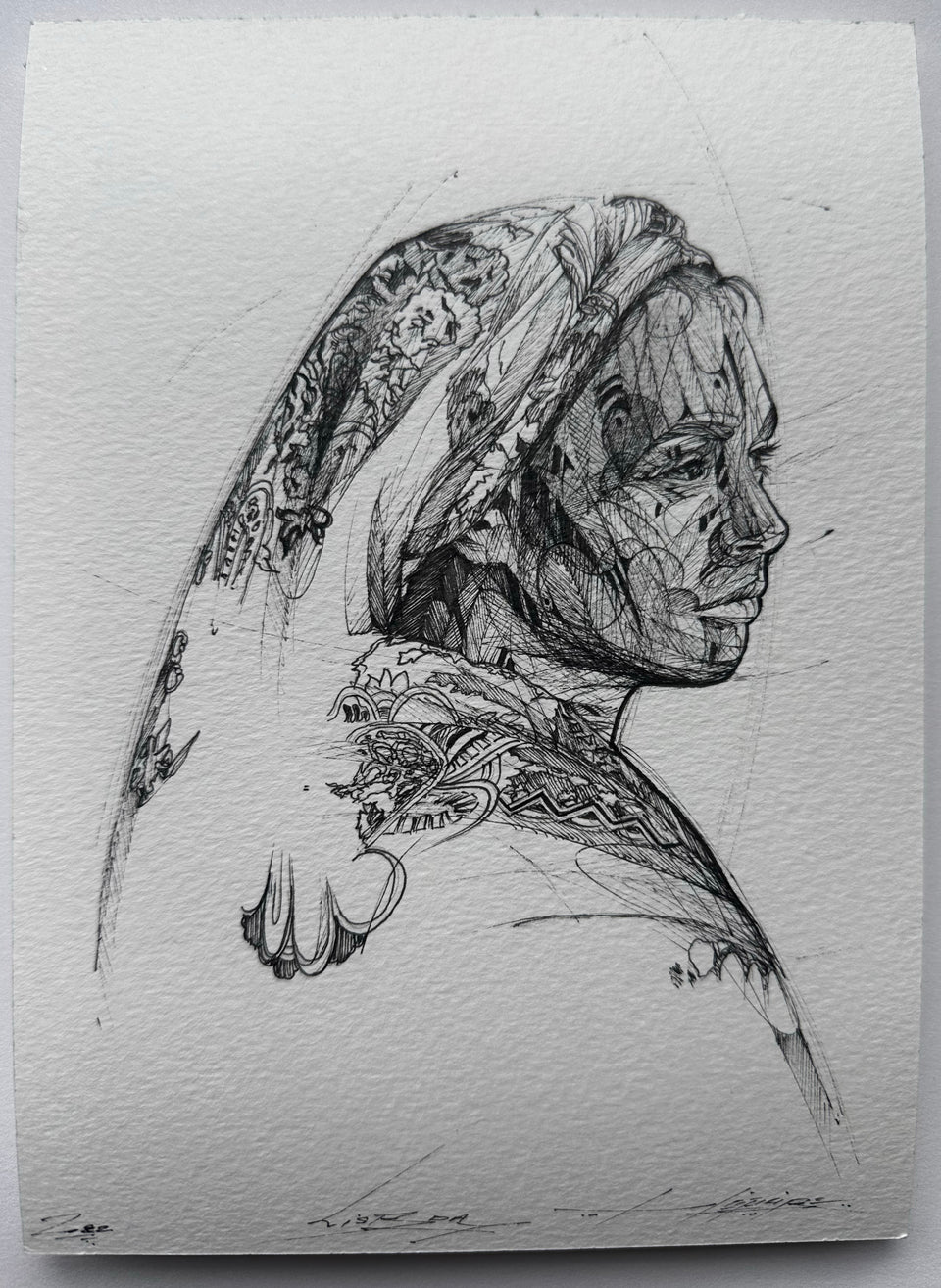 Hopare - Lisboa