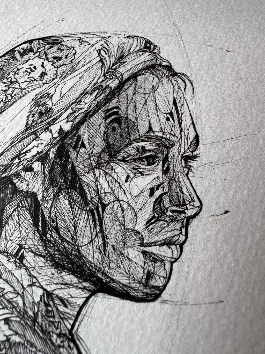 Hopare - Lisboa