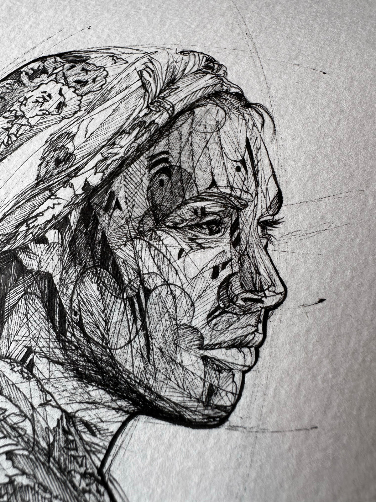 Hopare - Lisboa