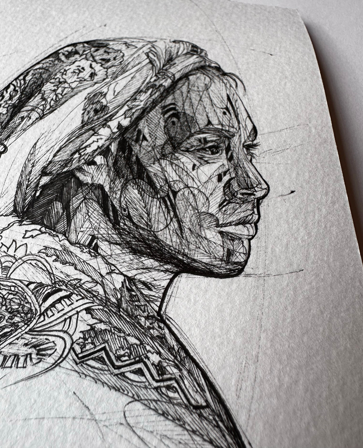 Hopare - Lisboa