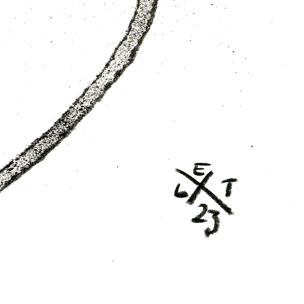 L.E.T. "Ratterling"
