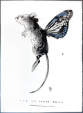 L.E.T. "Ratterling"