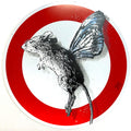 L.E.T. : "Ratterling"