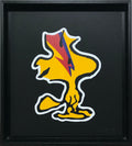 Flash