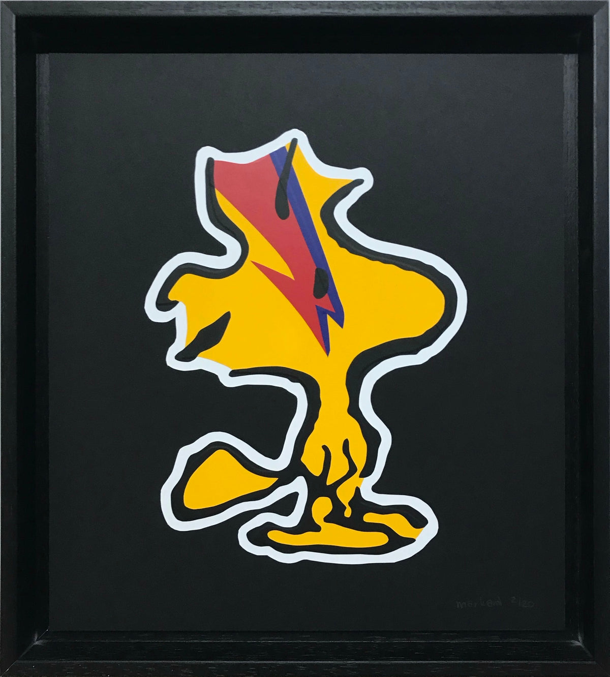 Flash