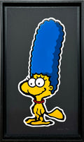 Markant - Marge