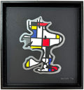 Piet