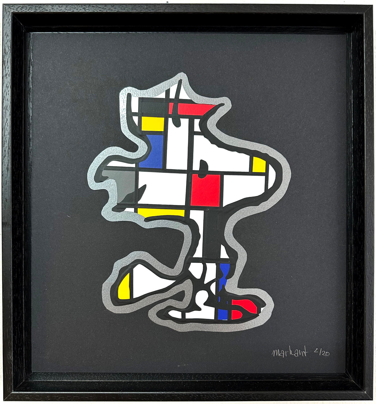 Piet