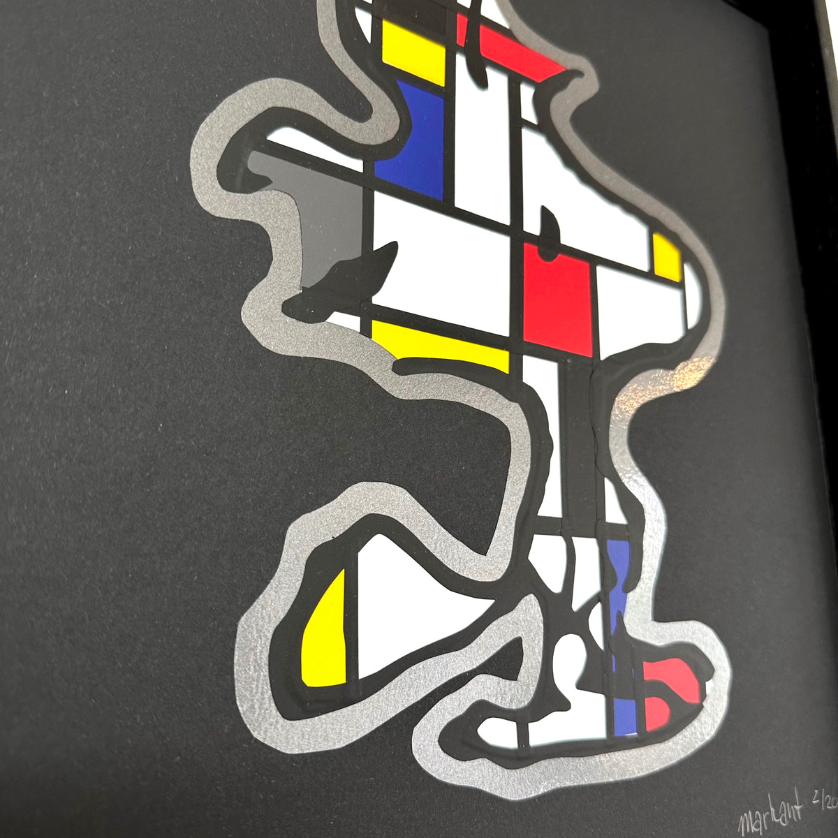 Piet