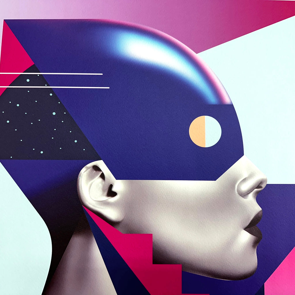 SKIO - Meta Sensitive