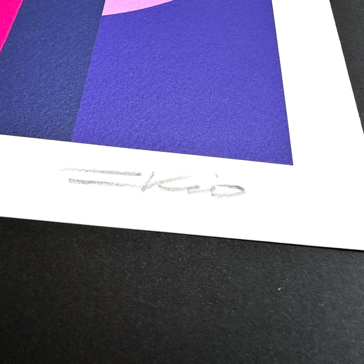 SKIO - Meta Sensitive