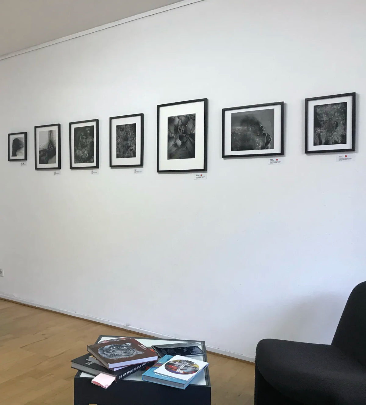 Mixed Reality